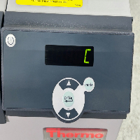 Thermo Scientific Neslab ThermoFlex 1400 Chiller image 3